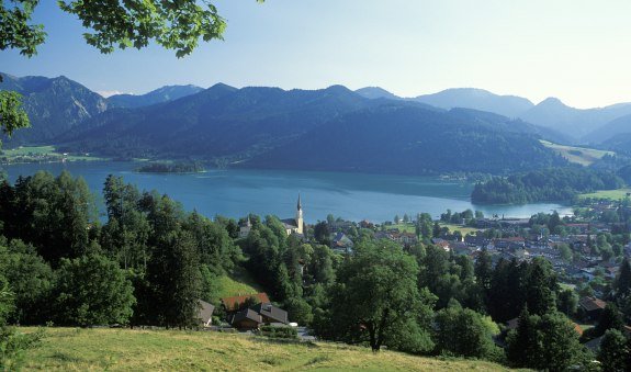 Bild-Wanderung_Susi