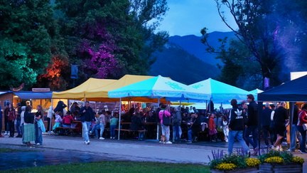 20250819102102-f1350dea-xs, &copy; Judith Weber