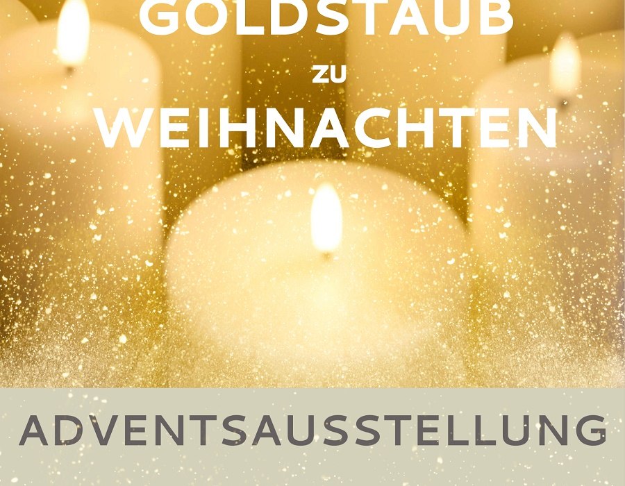 Plakat11, © Wein Blüte