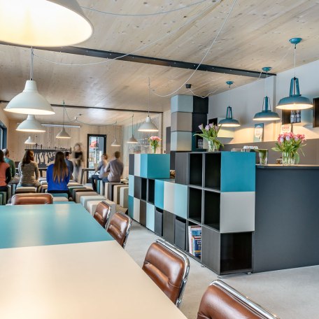 coworkerei-fm_buro2-672