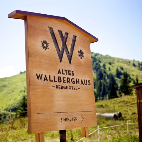 altes-wallberghaus altes-wallberghaus