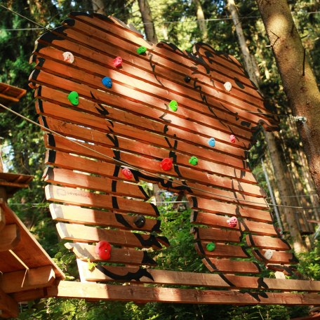 kletter-ostin-sommer-koy-039 kletter-ostin-sommer-koy-039