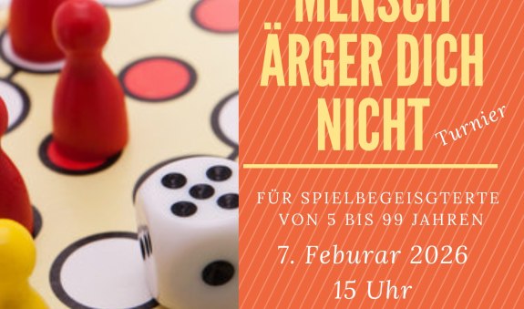 Mensch_Turnier 2026