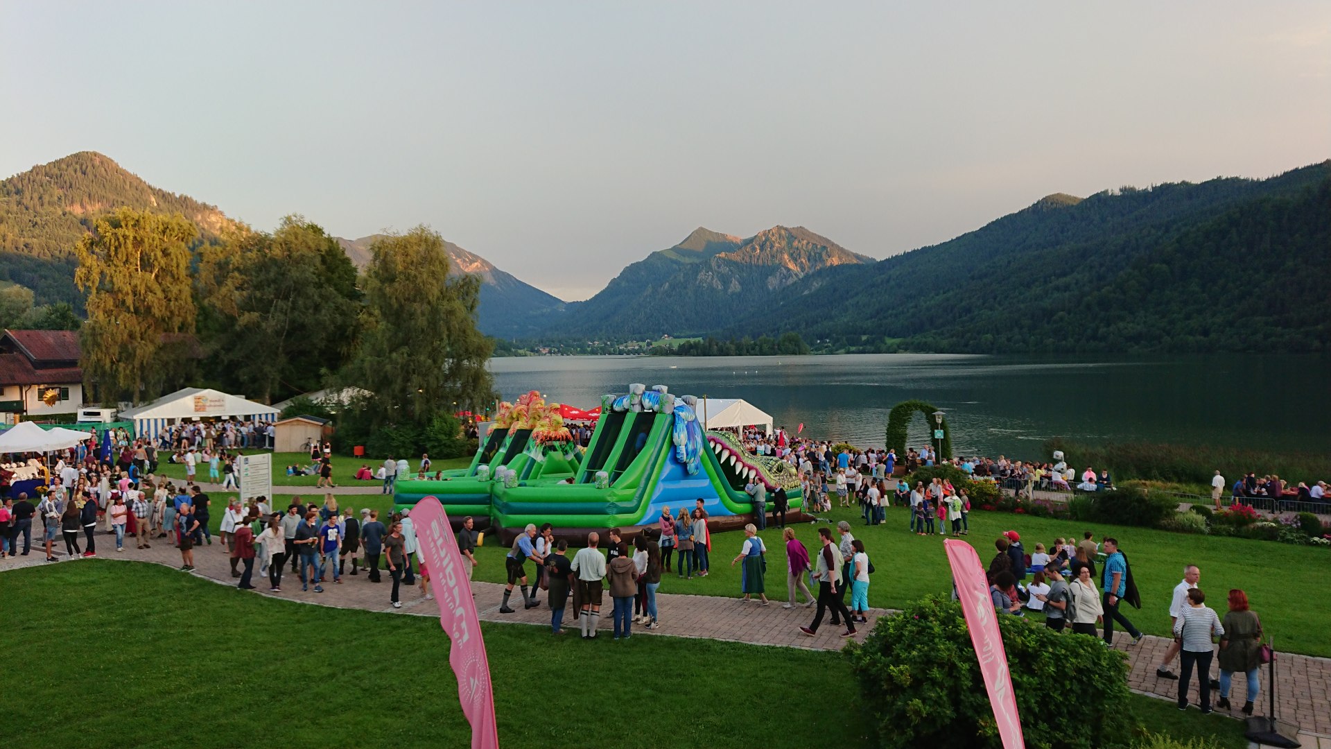 12190_Seefest 1_5504x3096, © Judith Weber