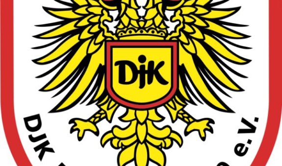77-DJK-Logo-DJK