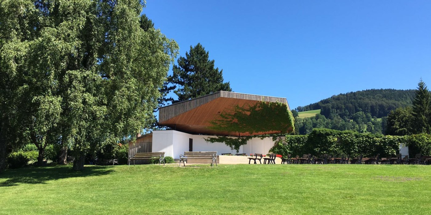 pavillon_1