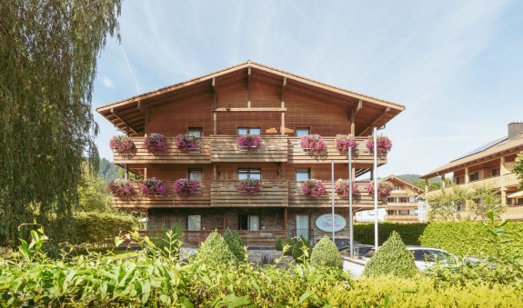 https://images.bs.ds-srv.net/objekt_pics/obj_full_32271_004.jpg, © im-web.de/ Tourist-Information Bad Wiessee https://images.bs.ds-srv.net/objekt_pics/obj_full_32271_004.jpg, © im-web.de/ Tourist-Information Bad Wiessee