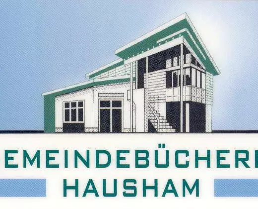 Logo_Buecherei.jpg