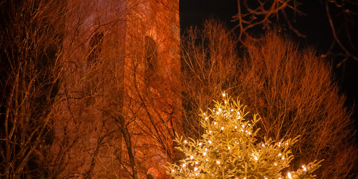 Winterzauber Holzkirchen_2024-12-14 (62 von 72)