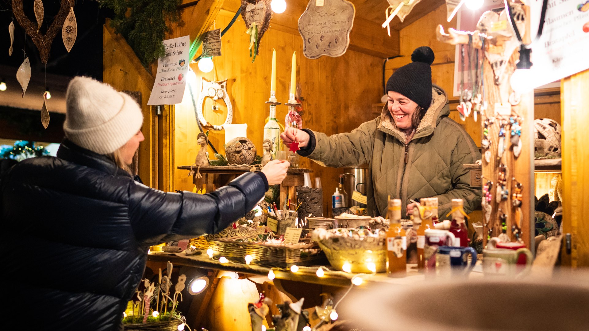 TTT_1222_DD_Adventszauber_Schlossmarkt Tegernsee-0031, &copy; TTT-Plettenberg