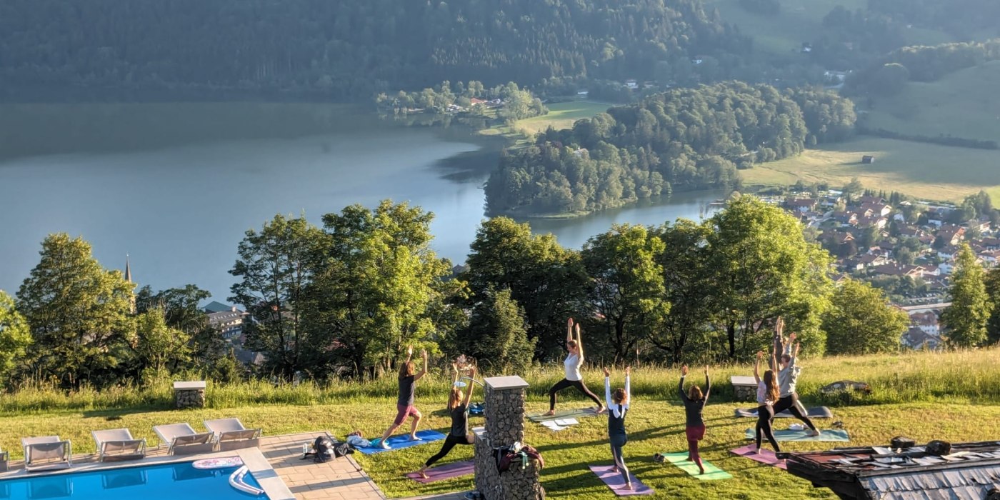 SunsetYoga_Standard SunsetYoga_Standard