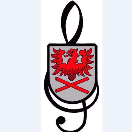 Logo_MV2.jpg