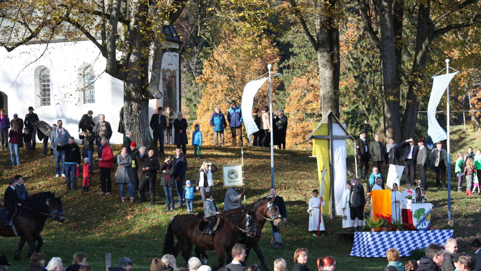 leonhardiritt-festenbach-img_1221 leonhardiritt-festenbach-img_1221