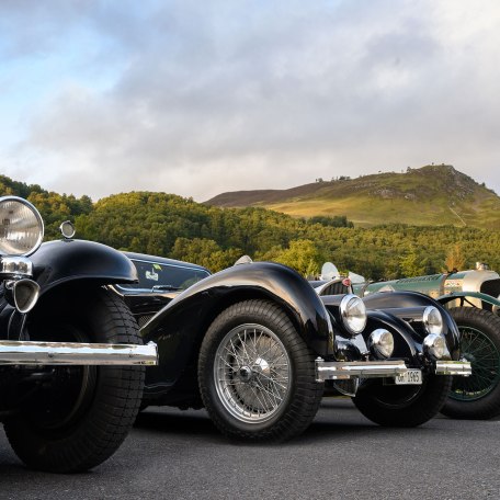 Concours-of-Elegance-Germany_20, &copy; Concours of Elegance