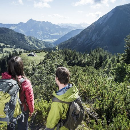 Bergwanderung_SchlierseeWeb