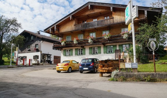 lightroom-91-von-108