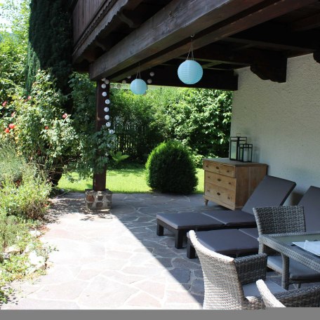 https://images.bs.ds-srv.net/objekt_pics/obj_full_78341_010.jpg, © im-web.de/ Tourist-Information Bad Wiessee