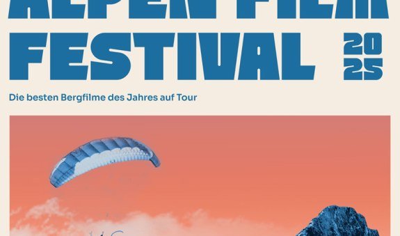 alpen-film-festival-2025-poster