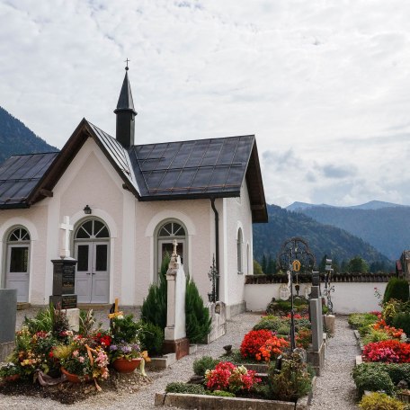 lightroom-100-von-108-1