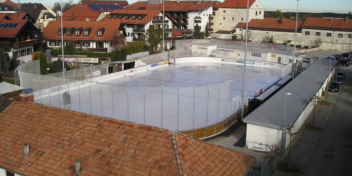 eisstadion-071106-053