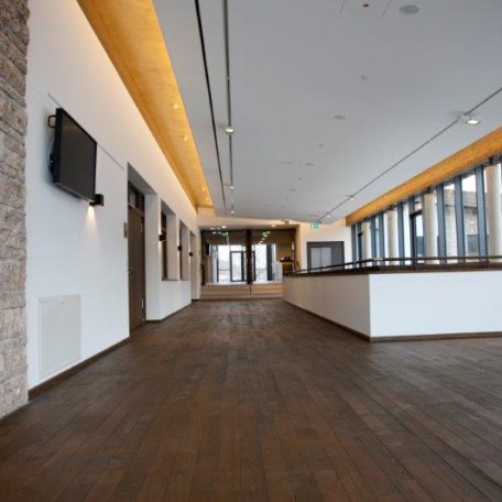 Galerie im Seeforum Rottach-Egern Galerie im Seeforum Rottach-Egern