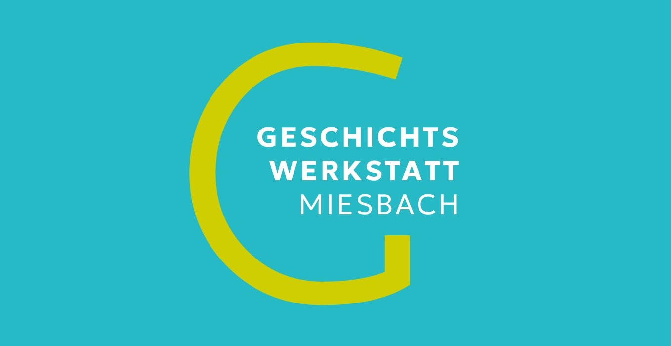 Logo GW Logo GW