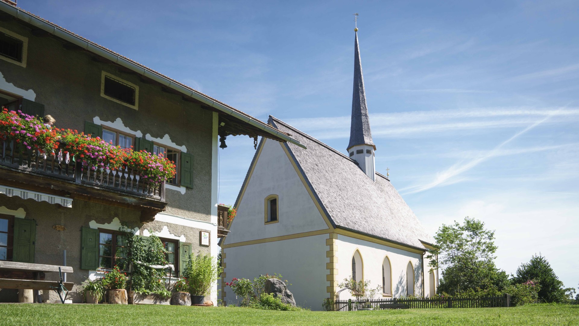 waakirchen-06 waakirchen-06