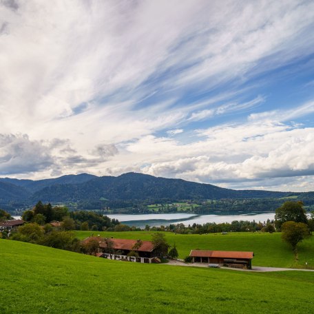 https://images.bs.ds-srv.net/objekt_pics/obj_full_31773_035.jpg, &copy; im-web.de/ Tourist-Information Gmund am Tegernsee