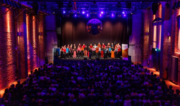 Foto_Jahreskonzert_Raum, &copy; Katharina Weber