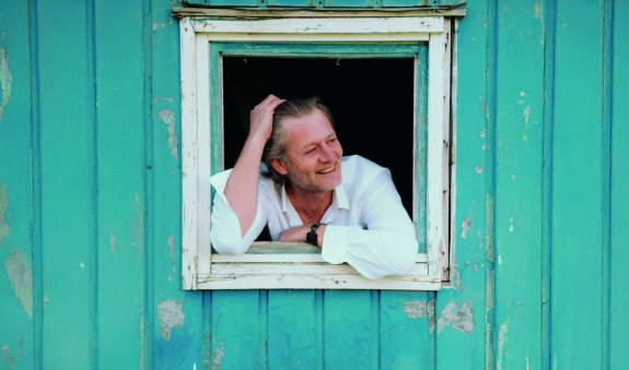 20260206_Christian-Maier_CMYK