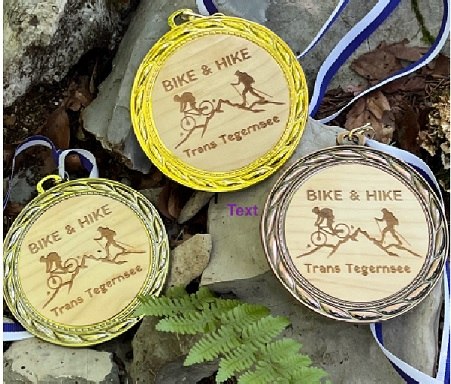 Trans Tegernsee, &copy; Powderworld - Andrea Meier