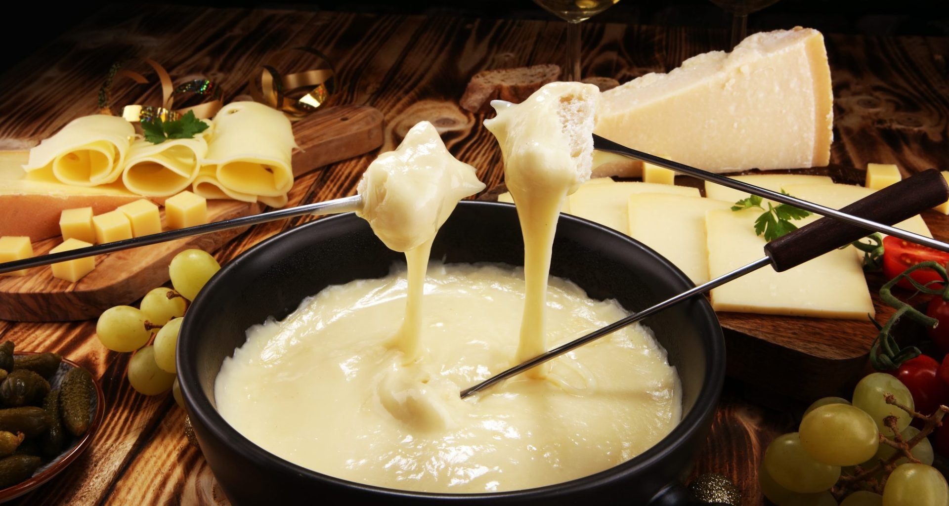 Alperie_FondueAbend-aspect-ratio-2-1-2048x1024