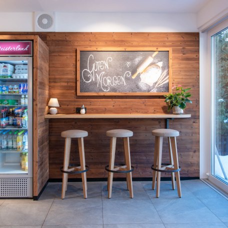 butz_bayrischzell_031_2000px