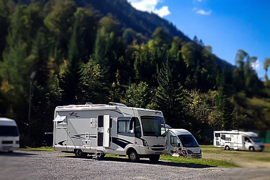 wohnmobil_4 wohnmobil_4