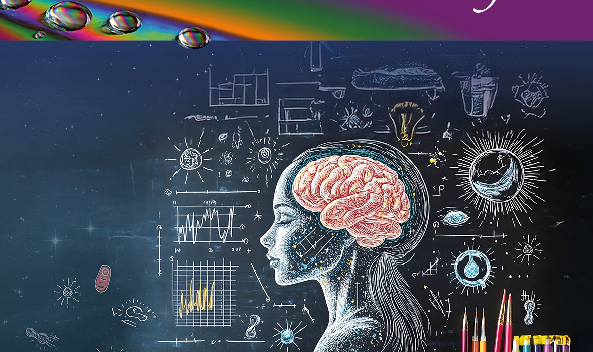 0425_Kristallkongress_quer_2026_f&uuml;rProgramm_CMYK