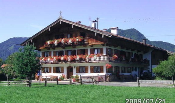 https://d1pgrp37iul3tg.cloudfront.net/objekt_pics/obj_full_31533_003.jpg, &copy; im-web.de/ Tourist-Information Rottach-Egern