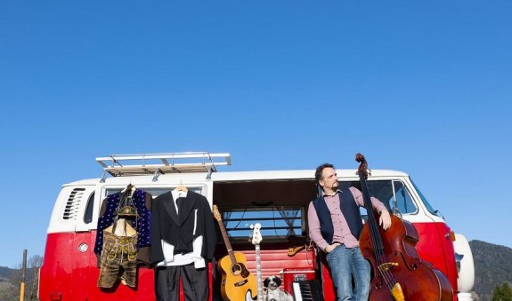 PR Foto Kogler Erich II