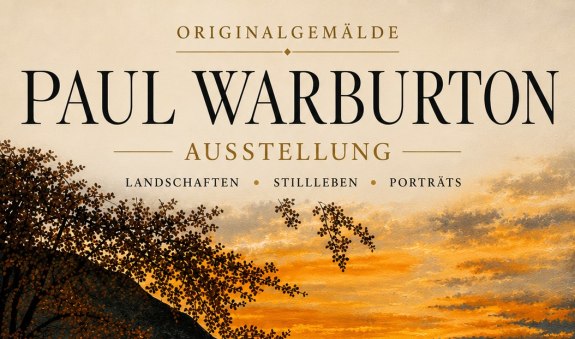 Warburton Poster (002) Warburton Poster (002)