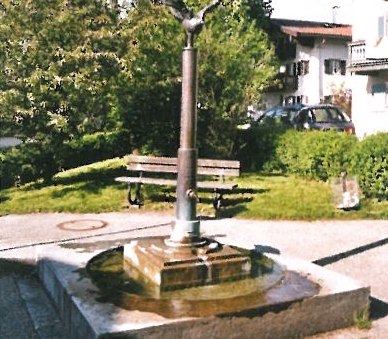 taubenbrunnen_1