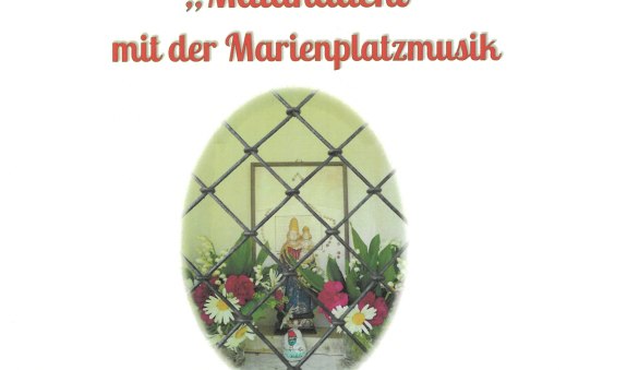 Seniroennachmittag 06.05.