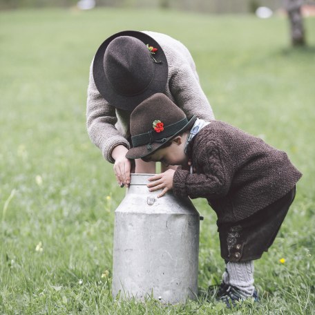 reportage_29a7663_lay reportage_29a7663_lay