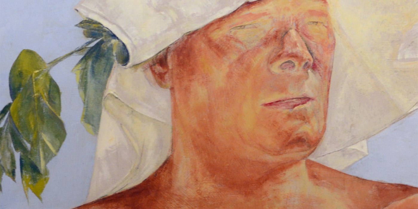 Hauptbild_Gulbransson