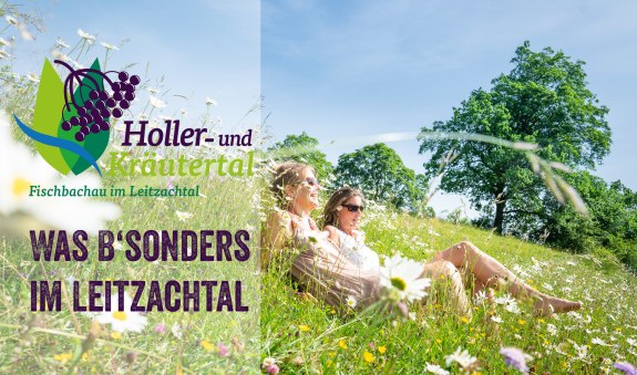 bsonders-bild-neu_1