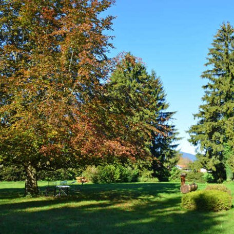 https://d1pgrp37iul3tg.cloudfront.net/objekt_pics/obj_full_31861_017.jpg, © im-web.de/ Tourist-Information Rottach-Egern