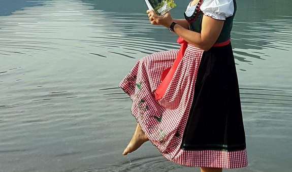 Ursula Weber 3b