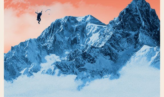 alpen-film-festival-2025-poster