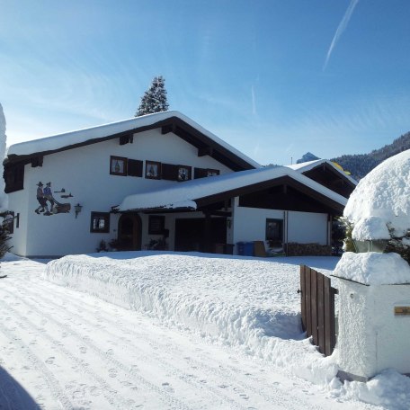 Ferienwohnung Haulle Kreuth am Tegernsee  Ihr Feriendomizil, © im-web.de/ Regionalentwicklung Oberland Kommunalunternehmen