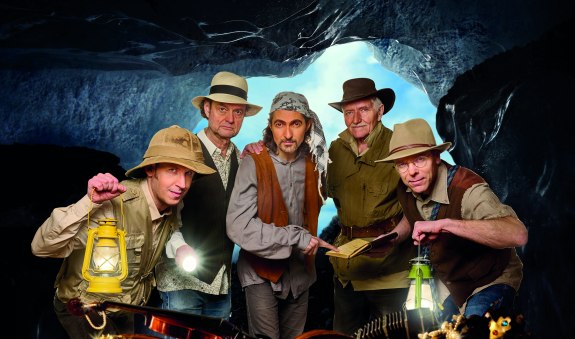 20260207_Radio Europa_montage_CMYK