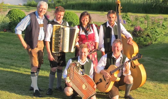 Unterleiten Musi_2