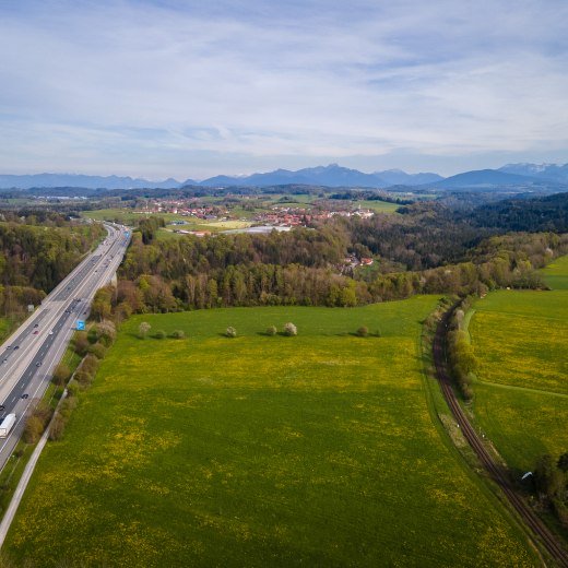 so sind wir aktuell erreichbar